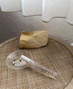 画像8: moumou　Eau de Parfum　香水 (8)