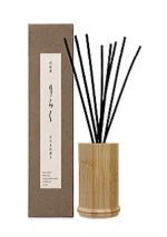 ★本体 品番102032 ひのき 2420円(税込)