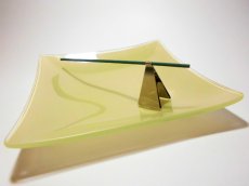 画像7: お香クリップ　玉初堂 (7)