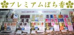 画像3: プレミアムぽち香★送料無料★2個入り5個パック (3)