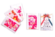画像14: ぽち香　卸売り　ショップ販売　オリジナル商品作成 (14)