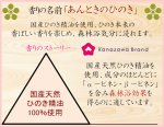画像4: 「ぽち香」★あんときのひのき★ (4)