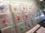 画像4: 金沢水引ストラップ　白檀調の和風の香り「金沢みやび」 (4)