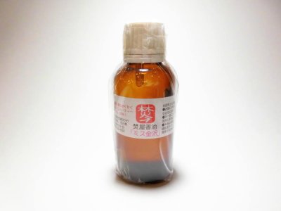 画像2: 焚屋香油　フレグランスオイル