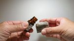 画像11: G-CUBE　詰替え用　香り補充用オイル (11)