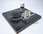 画像2: 水引アロマディフューザー (2)