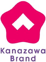 金沢ブランドロゴ