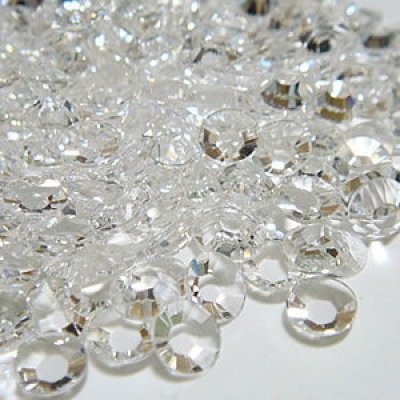 画像3: 金沢水引ストラップ　白檀調の和風の香り「金沢みやび」