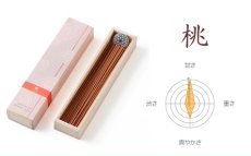 画像8: 百楽香 (8)