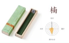 画像7: 百楽香 (7)