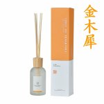 画像9: SENSE OF INCENSE リードディフューザー (9)