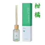 画像6: SENSE OF INCENSE リードディフューザー (6)