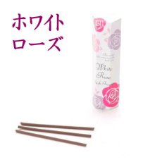 画像6: ローズインセンス（４種類）香彩堂 (6)