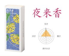 画像9: 以花伝心 (9)
