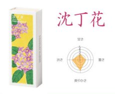 画像8: 以花伝心 (8)