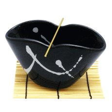 画像2: うずまき専用の香炉 (2)