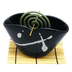 画像3: うずまき専用の香炉 (3)