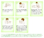 画像10: アロマワン！ワンちゃんの為のアロマ (10)