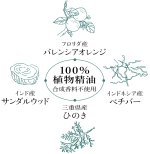 画像11: anming ボタニカル (11)