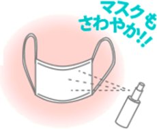 画像10: anming ボタニカル (10)