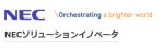 画像16: anming ボタニカル (16)