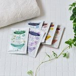 画像4: nk pure 入浴剤 (4)
