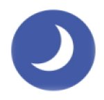 画像3: アロマベラ 昼夜ボディーミスト＆オイル (3)