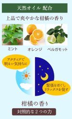 画像14: アンミングプラス クール (14)