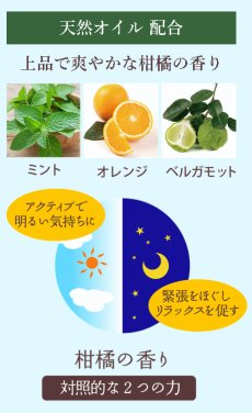 画像14: アンミングプラス クール (14)