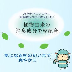 画像4: アンミングプラス クール (4)