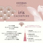 画像2: ESTEBANクラシック (2)