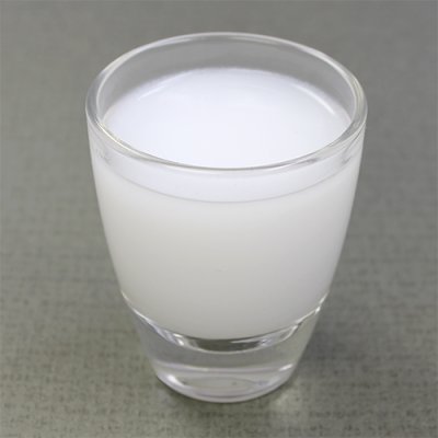 画像1: アンミング プラス 眠りと目覚めに心地よい香り
