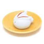 画像2: お香　立て　香炉　-自由に、気ままに3- シリーズ (2)