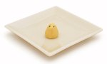 画像15: お香　立て　香炉　-自由に、気ままに3- シリーズ (15)