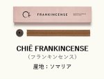 画像11: chie (11)