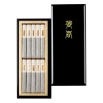 画像12: 進物用ギフト　慶事用ギフト　超高級線香ギフト (12)