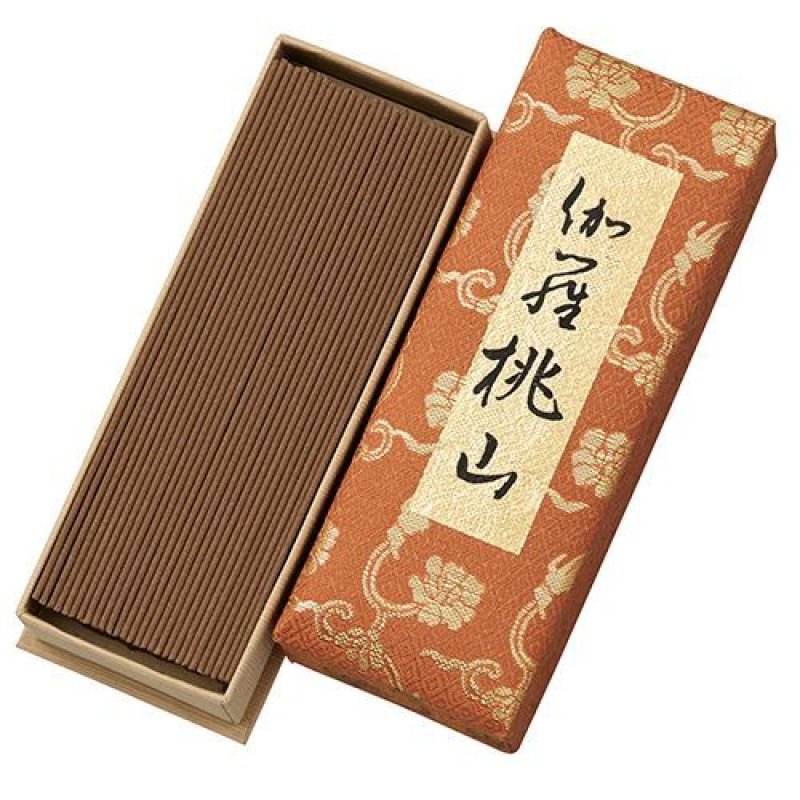 画像5: 厳選　伽羅のお香 (5)