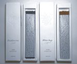 画像3: 浄化のお香6種類(菊寿堂) (3)