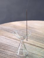 画像3: ガラス香杯 (3)