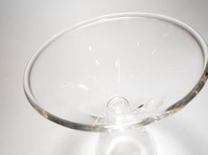 画像8: ガラス香杯 (8)