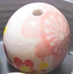 ●丸型-2番