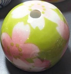 ●丸型-5番