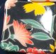 ■四角型-3番