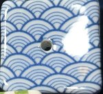 ■四角型-5番