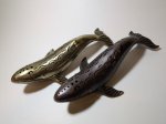 画像8: クジラ香立 (8)