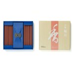 画像5: 芳輪　堀川　松栄堂 (5)