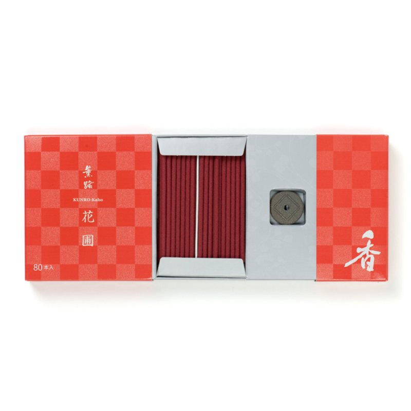 画像13: 薫路　松栄堂 (13)