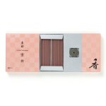 画像14: 薫路　松栄堂 (14)