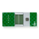 画像7: 薫路　松栄堂 (7)