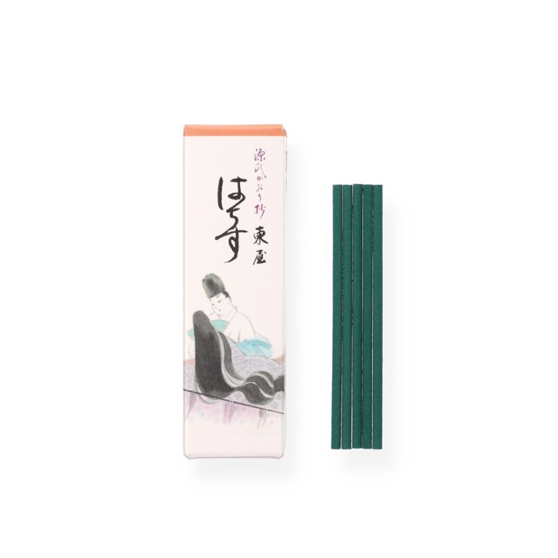 画像5: お香・焼香 (5)